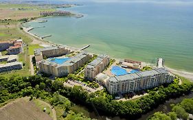 Midia Family Resort